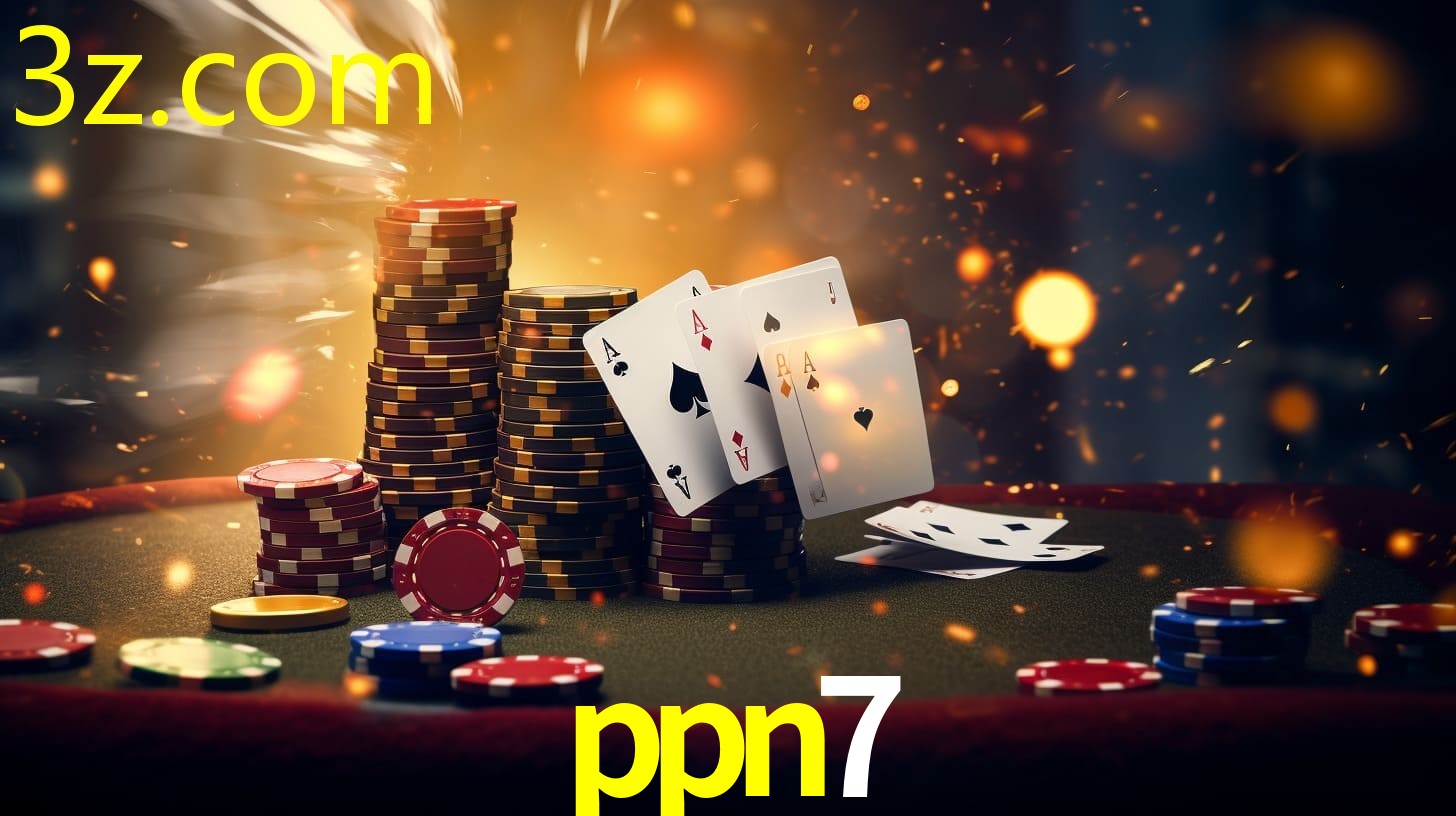 PPN7